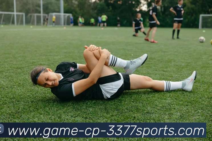 3377体育APP 高清赛事图